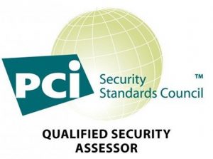 Payment Card Industry Qualified Security Assessor